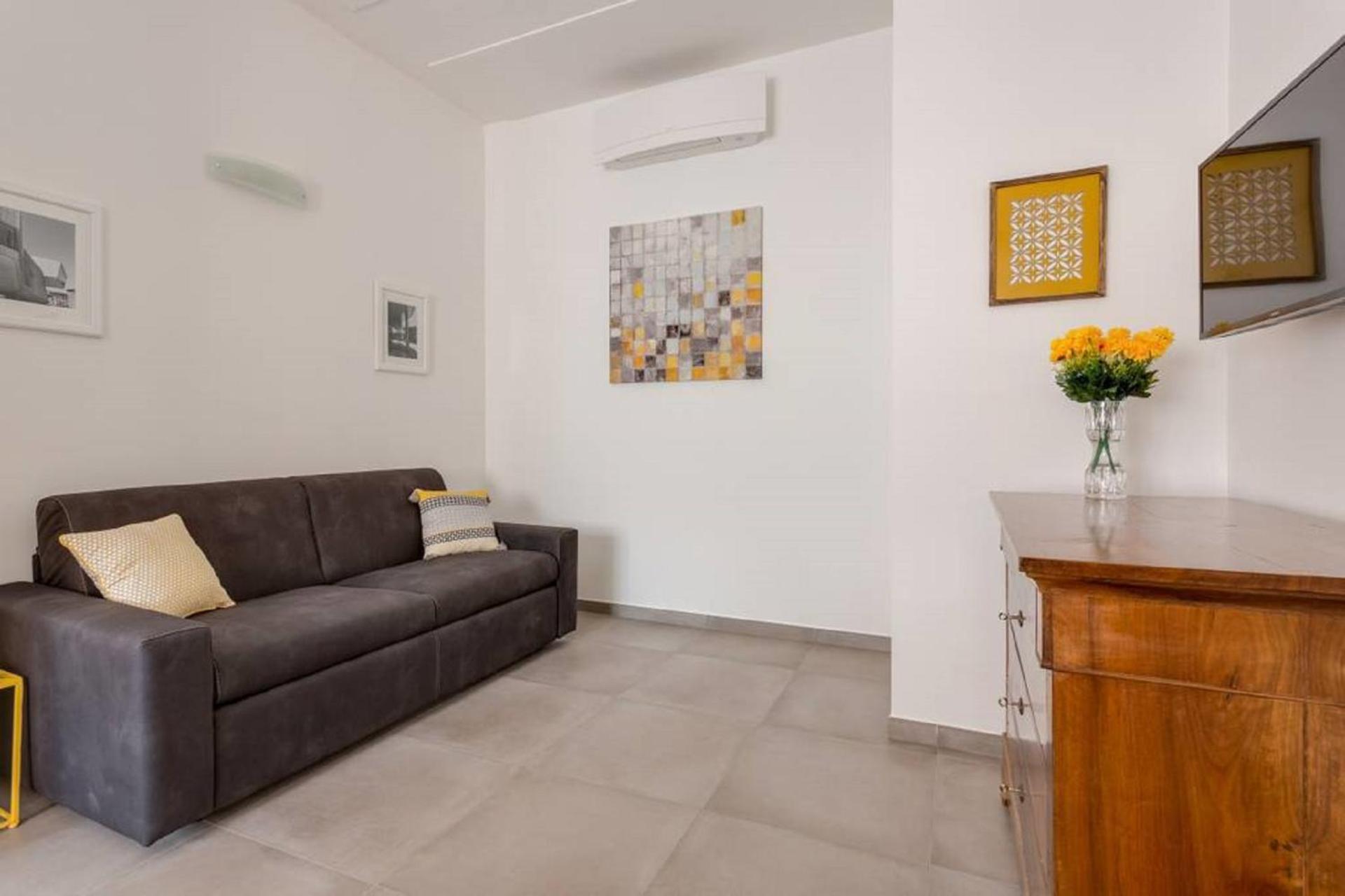 Franca'S Home — Foto 2